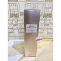 ราคา DIOR PRESTIGE L’OLÉO-ESSENCE LUMIÈRE 150 ml (24825695808)