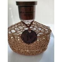 ราคา น้ำหอมประมาณ75mlขายพร้อมขวดJohn varvatos acqua (23258989717)