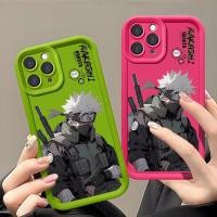 ราคา เคส Tecno POVA 6 pro 5G POVA 6 NEO POVA 5 pro 5g Pop 5 LTE POVA NEO POVA 3 POVA 4 pro POVA 5 4g Pop 7 8 5 pro J310G (29813489376)