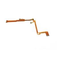 ราคา 1 ชิ้นอะไหล่ซ่อมใหม่สําหรับ Panasonic Lumix FZ1000 DMC-FZ1000 บานพับ LCD FPC หน่วย Flex สาย SEP0104AA สําหรับ Leica V-LUX TYP 114 (48953998484)