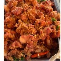 ราคา แหนมกระดูกอ่อนใบพายพรีเมียม (24752506510)