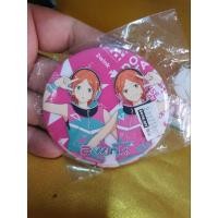 ราคา Ensemble Stars - 2Wink เข็มกลัดขนาด73มม.สินค้าตู้ญี่ปุ่นมือสองขายตามสภาพ (22023968047)