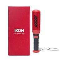 ราคา iKON - KONBAT KEYRING (24367605974)