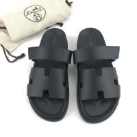 ราคา Hermes Sandals ของแท้ 100% [ส่งฟรี] (22243388392)