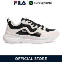 ราคา FILA Lecco White รองเท้าลำลองผู้ชาย (44115263718)