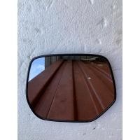 ราคา เลนส์กระจกมองข้างซ้าย Honda crvแท้ (21713119057)