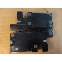 ราคา ลำโพงทีวี Samsung รุ่น UA 40 h5141 (28073311690)