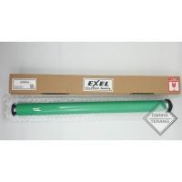 ราคา MESIN Canon Ir 4570 3235 ดรัมเครื่องถ่ายเอกสารราคาประหยัด Excel (56851279672)