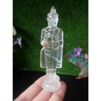 ราคา พระหินจุยเจีย ปางอุ้มบาตร (16278631733)
