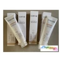 ราคา พร้อมส่ง‼️สินค้ามีจำนวนจำกัด/แท้ ครีมแจฮยอน CORTHE MOISTURE-RX RECHARGING 150 ml (17467484544)