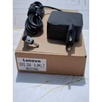 ราคา LENOVO Ideapad Direct 20V 2.25A อะแดปเตอร์ (4.0*1.7 มม.) Lenovo 20volt 2.25amper 4017 ที่ชาร์จแล็ปท็อป (44277744033)