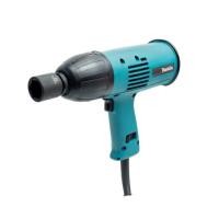 ราคา MAKITA เครื่องขันน๊อตไฟฟ้า ขนาด 1/2 นิ้ว กำลังไฟ 470 วัตต์ รุ่น 6905H (28573161841)