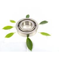 ราคา I18 ลูกปืนเพลาข้อเหวี่ยง(1) ET95,ET110,ET115,RT100,RT110,RT115,RT120 BEARING1 MAIN (14921-234501) ยี่ห้อ KUBOTA (14213644619)