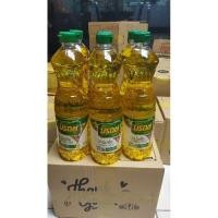 ราคา น้ำมันพืชมรกตแพ็ค6ขวดขนาด1ลิตร (25472459603)