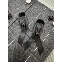 ราคา โบว์ติดหน้าอก ริบบิ้นไว้อาลัย โบว์ดำ ริบบิ้นติดหน้าอก (53300706943)