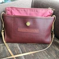 ราคา กระเป๋าสะพาย Orobianco (42857008355)