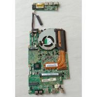 ราคา Toshiba Satellite U840 แล็ปท็อป Mobo เมนบอร์ดเสียหาย (29702102679)