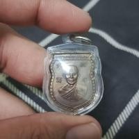 ราคา หลวงพ่อพรหมวัดขนอนเหนือปี29 (29412869368)