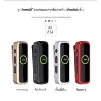 ราคา คลิปคอชุดหูฟังไร้สายหูข้าวสาลีอินเตอร์คอมทั้งหมดในพีซีหนึ่งร้านอาหารร้านทำผมมินิอินเตอร์คอม (24488415938)