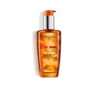 ราคา Kerastase ออยล์บำรุงสำหรับผมแห้ง ชี้ฟู ไม่มีน้ำหนัก จัดทรงยาก 100 มล. - Discipline Oleo-Relax Advanced Control-In-Motion (21131295538)