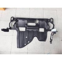 ราคา พลาสติกใต้เครื่องHonda accord g7 g8 2.4 ปลาวาฬ ปี2003-2012ตรงรุ่น (14663609411)