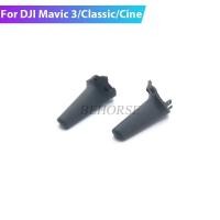 ราคา Repair Parts Tripod Bracket Tripods For DJI Mavic 3/Mavic 3 Classic/Mavic 3 Cine Landing Gear Replacement Drone (24412536156)