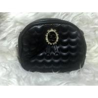 ราคา กระเป๋าสตางค์ Lyn around ของแท้ สภาพนางฟ้า ใช้น้อยมาก (7301556282)