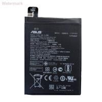 ราคา แบตเตอรี่ Asus C11P1612 สำหรับ Zenfone 3 Zoom ZE553KL 5000 mAh แบตเตอรี่ (10995288371)