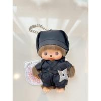 ราคา ตุ๊กตาม่อนชิชิ เบบี้ม่อนชิ นินจา (25483680819)