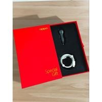 ราคา Special Gift OPPO / OPPO (29304428847)