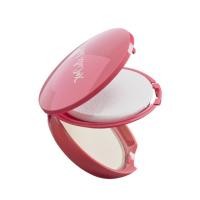 ราคา Exp.2026 (แถม!!มาส์กหน้า59฿) X CUTE ME Xtra Supreme Foundation Powder SPF30 PA++ #02 9 g. แป้งพัฟ เอ็กซ์คิวท์ มี (21268702988)