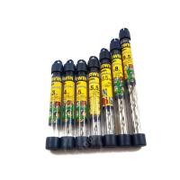 ราคา IRWIN JORAN ดอกสว่าน เจาะปูน ก้านตรง(จำปาขัน) สว่าน สว่านไร้สาย สว่านไฟฟ้า สว่านกระแทก สว่านเจาะปูน (2987718613)