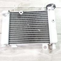 ราคา หม้อน้ำ CBR แปลงใส่ DASH / LS ได้ (14179347462)