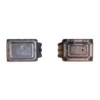 ราคา กระดิ่่ง Samsung A23 (5G) ลำโพงฟังเพลง Samsung A23 (5G) (21577620327)