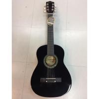 ราคา กีต้าร์โปร่ง Carols Acoustic Guitar กีต้าร์โปร่งราคาถูก กีต้าร์โปร่ง 30” (1191027017)