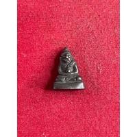 ราคา ท่านเจ้ามา วัดสามปลื้ม พระชัยวัฒน์ เนื้อสำริด หน้ากระบี่ สภาพสวย มีบริการเก็บเงินปลายทาง (40727945974)