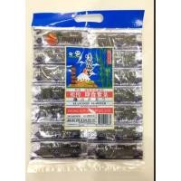 ราคา สาหร่ายสาหร่ายปรุงรสตราแพนด้า (12012459222)