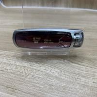 ราคา (สินค้ามือ2จากญี่ปุ่น) Sony Walkman NW-S603 ความจุ (1GB) (27352507623)