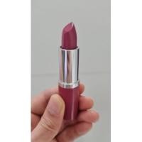 ราคา Clinique Pop Lip Colour สี #14 Plum Pop (14977227512)
