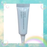 ราคา LANEIGE : WATER BANK BLUE HYALURONIC EYE CREAM 3ML (20970705770)