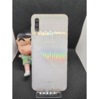 ราคา เครื่องแท้ศูนย์ไทย‼️ งานช่าง✌️ Samsung a30s หน้าจอแตก เปิดไม่ติด อะไหล่✅ (29916997102)