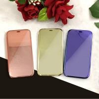 ราคา เคสฝาเปิด-ปิดเงา SAMSUNG J7.J7Pro.A7 2018.A6+/J8.J4+/J6+.J7 Prime.J2Prime.A20/30.A30S/ เคสฝาเงา เคสฝาพับ เคสแฟชั่น (8754091547)