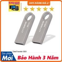 ราคา Kingston DTSE9 USB 8GB 16GB 32GB 64GB (46202596488)