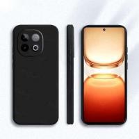 ราคา Vivo iQOO Z10 Turbo(ส่งในไทย)เคสTPUนิ่มสีพาสเทลแบบคลุมกล้องVivo iQOO Neo 10 5G/iQOO Z10 Turbo 5G/iQOO Z10 Turbo Pro 5G (40109482883)