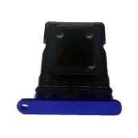 ราคา ถาดซิม Oppo Reno 3 Pro ถาดใส่ซิม Oppo Reno 3 Pro (8504886643)