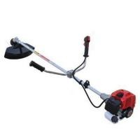 ราคา Mitsubishi เครื่องตัดหญ้า (ก้านแข็ง) รุ่น TU43 (776439149)