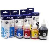 ราคา หมึกเติมอิงค์เจ็ท BROTHER เทียบรุ่น BT6000B/BT5000C,M,Y (6761425907)