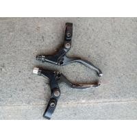 ราคา Cannondale Brakelever (27587049319)