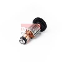ราคา MAKITA มากีต้า MA6305 อะไหล่ทุ่นไฟฟ้า 6305 ARMATURE ASS'Y 220V FOR 6305 Code 513663-8 (19989204675)