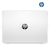 ราคา HP Notebook รุ่น 14-bs098TX -Snow White (1388970780)